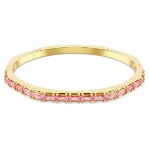 Bransoletka Swarovski bangle Matrix 5720623, 5705791