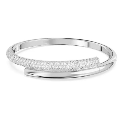 Bransoletka Swarovski bangle Dextera 5674981