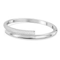 bransoletka-typu-bangle-dextera--zapicie-magnetyczne--biaa--powoka-z-rodu-swarovski-56749821-ezgif.com-avif-to-jpg-converter.jpg