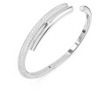 bransoletka-typu-bangle-dextera--zapicie-magnetyczne--biaa--powoka-z-rodu-swarovski-56749822-ezgif.com-avif-to-jpg-converter.jpg