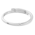 bransoletka-typu-bangle-dextera--zapicie-magnetyczne--biaa--powoka-z-rodu-swarovski-56749823-ezgif.com-avif-to-jpg-converter.jpg