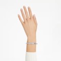 bransoletka-typu-bangle-dextera--zapicie-magnetyczne--biaa--powoka-z-rodu-swarovski-56749824-ezgif.com-avif-to-jpg-converter.jpg
