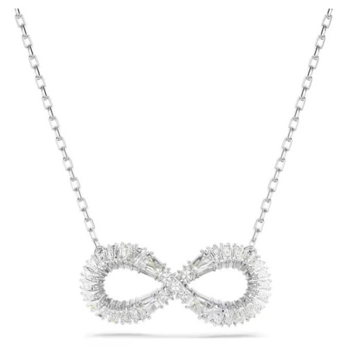 Naszyjnik Swarovski Hyperbola 5679434