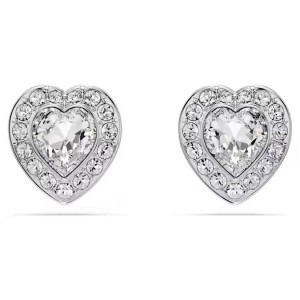 Kolczyki Swarovski Ariana Grande x Swarovski 5720859