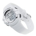 R2383HX9_7m