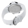 R2383HX9_8m