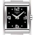 Tissot-MyT-T0323091105700_1_1651693517.jpg