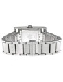 tissot-t-trend-t0323091105700-t0323091105700-noi-karora (1).jpg