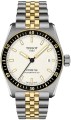 tissot-t1494072201100-234830-1.jpg