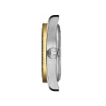 tissot-t1494072201100-zegarek-234832-2.jpg