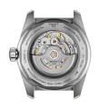 tissot-t1494072201100-zegarek-234834-3.jpg