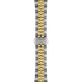 tissot-t1494072201100-zegarek-234836-4.jpg