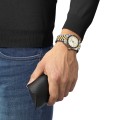 tissot-t1494072201100-zegarek-234838-5.jpg