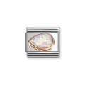 nomination-link-9k-rose-gold-rozowy-opal-lewa-kropla-43051338.jpg