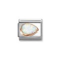 nomination-link-9k-rose-gold-bialy-opal-prawa-kropla-43051407.jpg