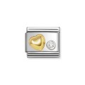 nomination-link-18k-gold-silver-serce-63030102.jpg