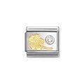 nomination-link-18k-gold-silver-niezapominajka-63030104.jpg