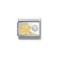 nomination-link-18k-gold-silver-narcyz-63030105.jpg