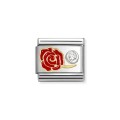 nomination-link-18k-gold-silver-czerwona-roza-63030206.jpg