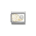 nomination-link-18k-gold-silver-biala-roza-63030207.jpg