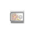 nomination-link-18k-gold-rozowa-niezapominajka-63030208.jpg