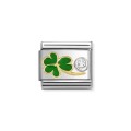 nomination-link-18k-gold-silver-zielona-koniczynka-63030212.jpg
