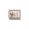 nomination-link-9k-rose-gold-nuty-muzyczne-43020406.jpg