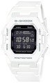 casio-gd-b500-7er-182172-1.jpg