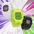 g-shock-gd-b500-7er-zegarek-meski-g-shock-style-196386-2.jpg