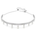 naszyjnik-typu-choker-ariana-grande-x-swarovski--krysztaowa-pera--szlif-okrgy--biay--powoka-z-rodu-swarovski-5720865-ezgif.com-avif-to-jpg-converter.jpg