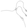 naszyjnik-typu-choker-ariana-grande-x-swarovski--krysztaowa-pera--szlif-okrgy--biay--powoka-z-rodu-swarovski-57208651-ezgif.com-avif-to-jpg-converter.jpg