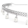 naszyjnik-typu-choker-ariana-grande-x-swarovski--krysztaowa-pera--szlif-okrgy--biay--powoka-z-rodu-swarovski-57208652-ezgif.com-avif-to-jpg-converter.jpg