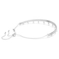 naszyjnik-typu-choker-ariana-grande-x-swarovski--krysztaowa-pera--szlif-okrgy--biay--powoka-z-rodu-swarovski-57208653-ezgif.com-avif-to-jpg-converter.jpg