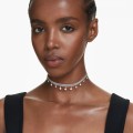 naszyjnik-typu-choker-ariana-grande-x-swarovski--krysztaowa-pera--szlif-okrgy--biay--powoka-z-rodu-swarovski-57208654-ezgif.com-avif-to-jpg-converter.jpg