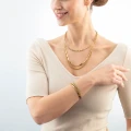 0801101600-6.webp