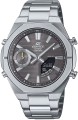 casio-ecb-s10d-8aef-260717-1.jpg