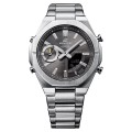 casio-ecb-s10d-8aef-zegarek-260725-5.jpg