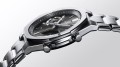 casio-ecb-s10d-8aef-zegarek-260719-2.jpg