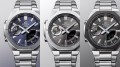 casio-ecb-s10d-8aef-zegarek-260723-4.jpg