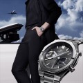 zegarek-casio-ecb-s10d-8aef-260727-6.jpg