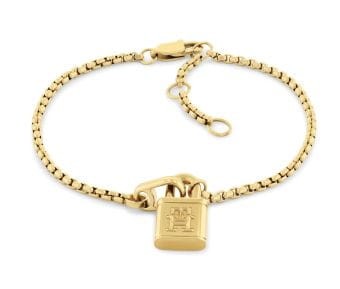 Bransoletka damska Tommy Hilfiger AMERICAN ICON 2780943