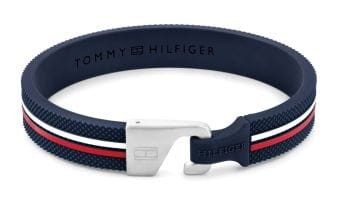 Bransoletka męska Tommy Hilfiger 2790606