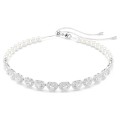 choker-tennis-ariana-grande-x-swarovski--szlify-rnorodne--krysztaowa-pera--serce--biay--powoka-z-rodu-swarovski-5720861-ezgif.com-avif-to-jpg-converter.jpg