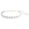 choker-tennis-ariana-grande-x-swarovski--szlify-rnorodne--krysztaowa-pera--serce--biay--powoka-z-rodu-swarovski-57208611-ezgif.com-avif-to-jpg-converter.jpg