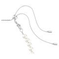 choker-tennis-ariana-grande-x-swarovski--szlify-rnorodne--krysztaowa-pera--serce--biay--powoka-z-rodu-swarovski-57208612-ezgif.com-avif-to-jpg-converter.jpg