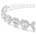 choker-tennis-ariana-grande-x-swarovski--szlify-rnorodne--krysztaowa-pera--serce--biay--powoka-z-rodu-swarovski-57208613-ezgif.com-avif-to-jpg-converter.jpg