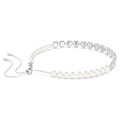 choker-tennis-ariana-grande-x-swarovski--szlify-rnorodne--krysztaowa-pera--serce--biay--powoka-z-rodu-swarovski-57208614-ezgif.com-avif-to-jpg-converter.jpg