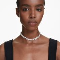 choker-tennis-ariana-grande-x-swarovski--szlify-rnorodne--krysztaowa-pera--serce--biay--powoka-z-rodu-swarovski-57208615-ezgif.com-avif-to-jpg-converter (1).jpg