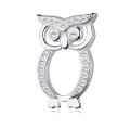 10375 - Z1066CR_W.jpg