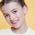 KS50438-BZ000-CRW000-000-3.webp
